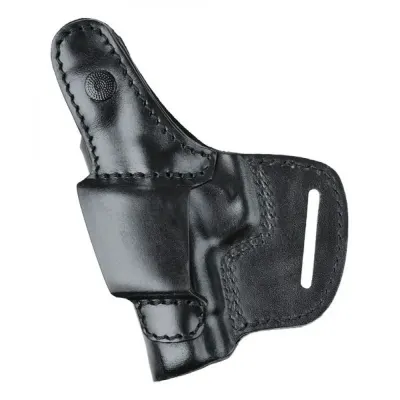 Belt Holster for TTK Pistol (Model #6)