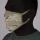 サムネイル 1