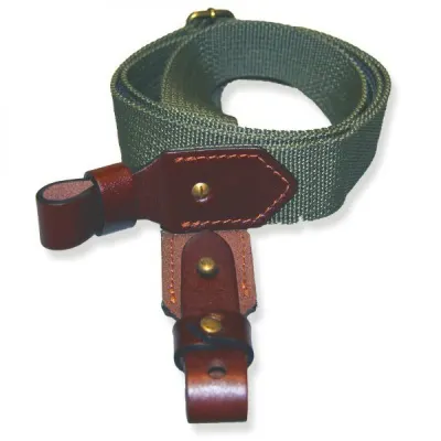 Antislip-Gürtel mit Regler