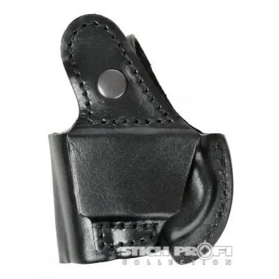 Gürtelhalter für Osa PB-4-1m/PB-4-1ml (Modell #8)