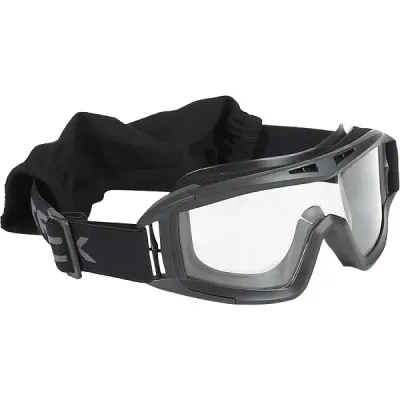 Kite Track Lunettes de Soleil à Lentille Interchangeable Tactiques