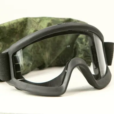 Goggles OZ-350 (new 6B34)