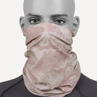 Bandana MultiCam Spectrum Siria