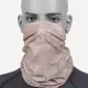 サムネイル 1