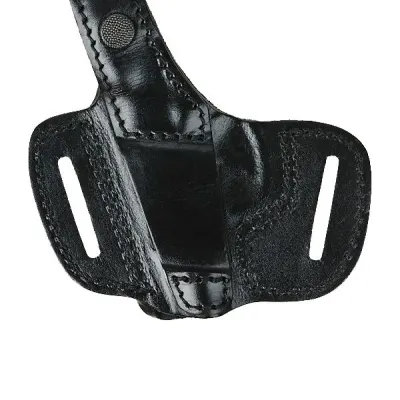 Geschlossener Holster für PM