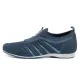 Miniaturansicht 3