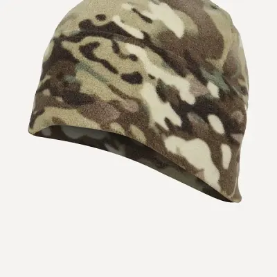 Chapeau polaire Krechet par Splav Multipat