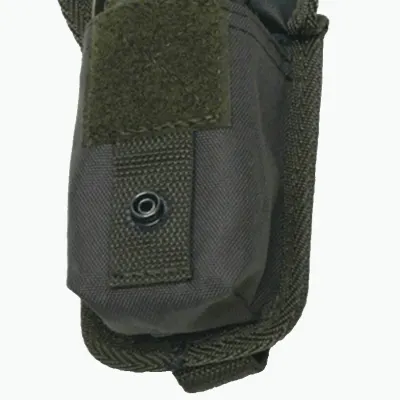RGD/RGO Pouch for Single Grenade Olive