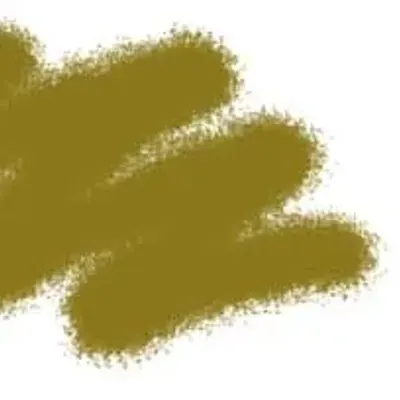 Pintura Acrílica para Modelismo en Camuflaje Madera