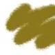 サムネイル 1