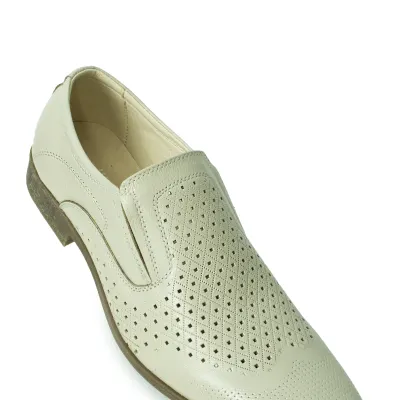 Chaussures tactiques désert KA-0501 DFSO
