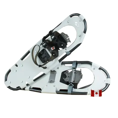 GV Canada Snowshoes