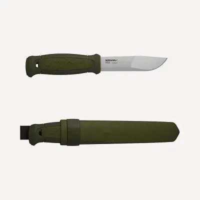 Morakniv Kansbol 12634 Überlebensmesser