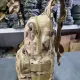 Miniature 4