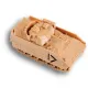 Miniature 4