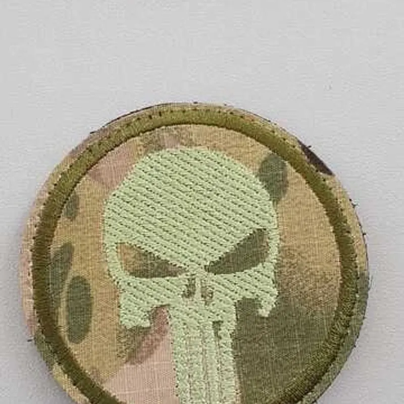 製品画像 1