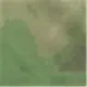 A-Tacs FG