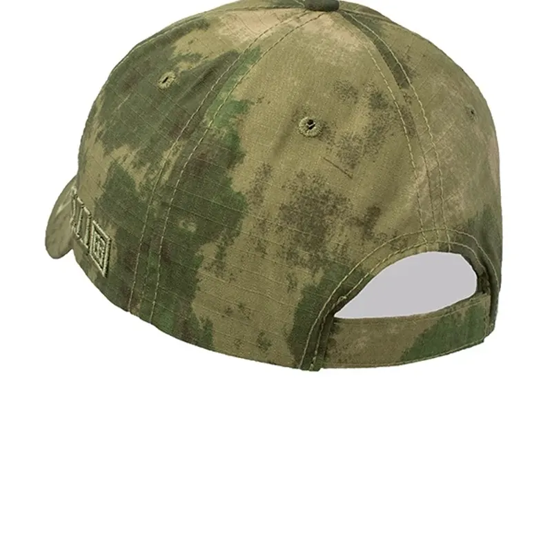 製品画像 1