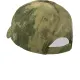 サムネイル 1