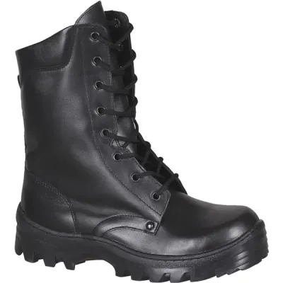 Botas de Combate Crossing