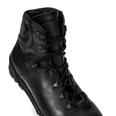 M-016 DFSO Tactical Boots