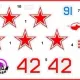 サムネイル 4