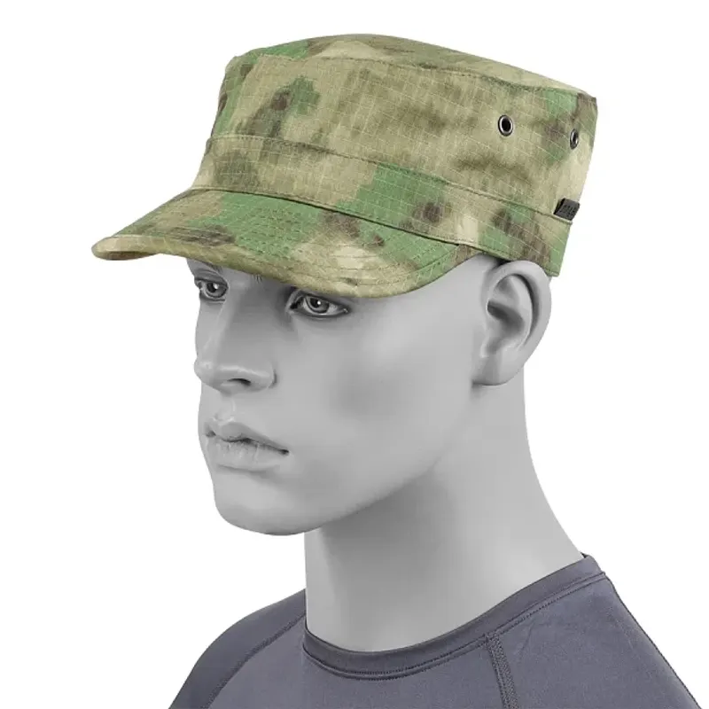 製品画像 1