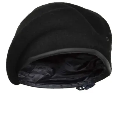 Italian Beret