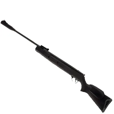 بندقية هوائية Hatsan 125 Magnum