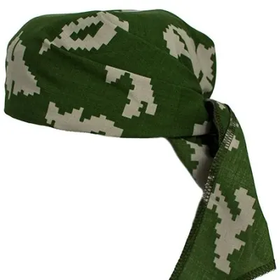 Bandana tactique RipStop par PROFARMY