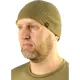 썸네일 1