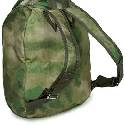 Tactical Backpack by PROFARMY