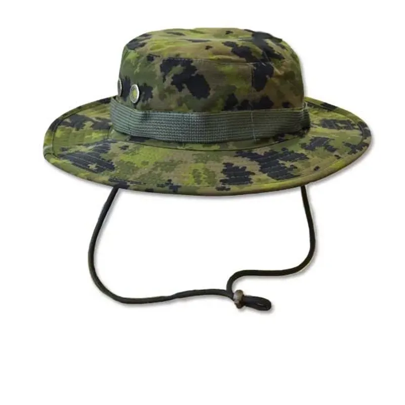 製品画像 1
