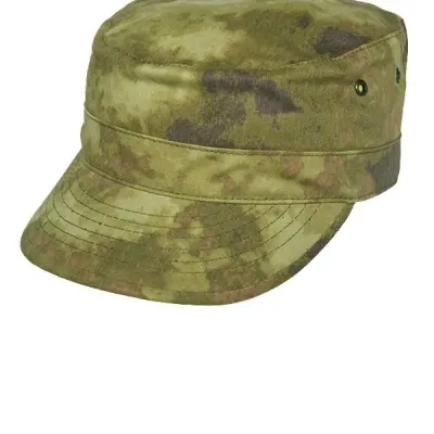قبعة ماجلان MPA-13 NATO-1 التكتيكية