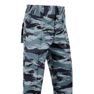 Night 91MK Tactical Pants