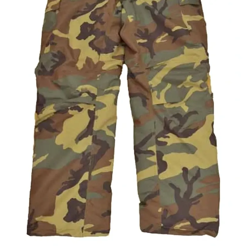 产品图片 1