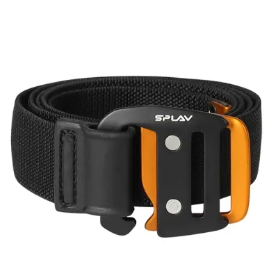 Elastic Python Belt by SPLAV