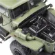 Miniature 3