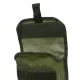 Miniaturansicht 4