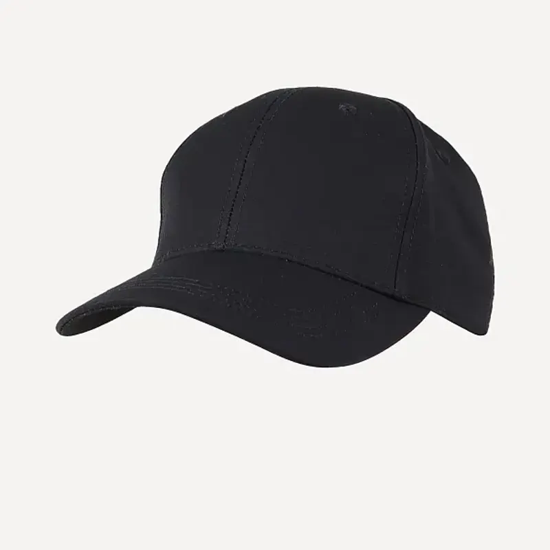 产品图片 1