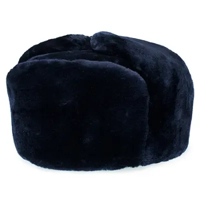Elit Vision Wintermütze