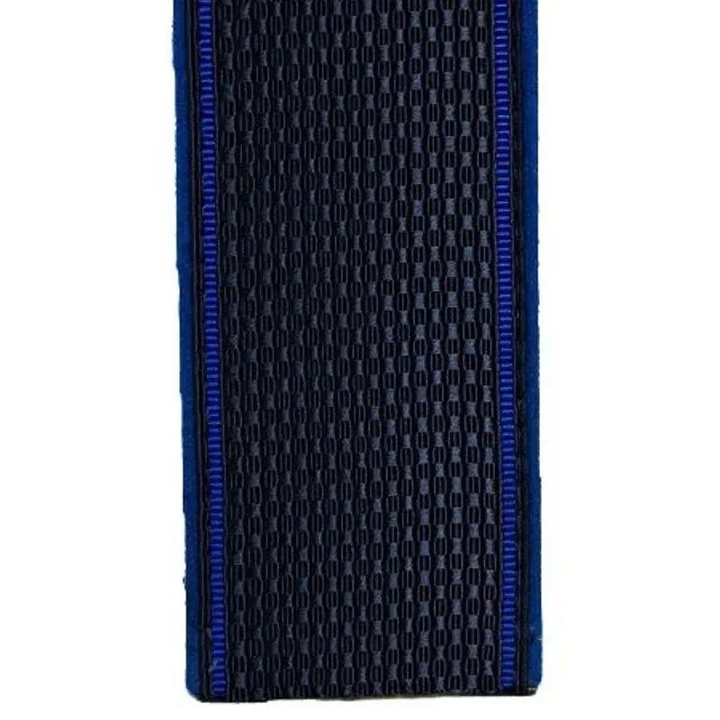 製品画像 1