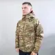 サムネイル 2