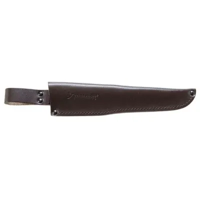 Cruz del Sur Sheath Modelo 26