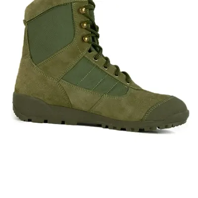 حذاء تكتيكي BYTEKS 2332