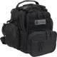 Miniaturansicht 1