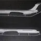 缩略图 4