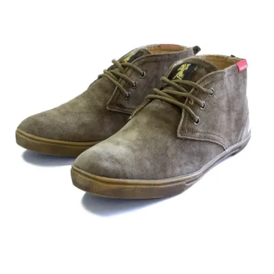 FR 7001 AVANTI Tactical Shoes