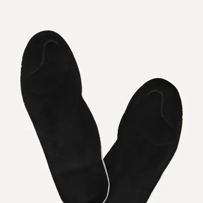 Molded Insoles Comfoot Thinsulate