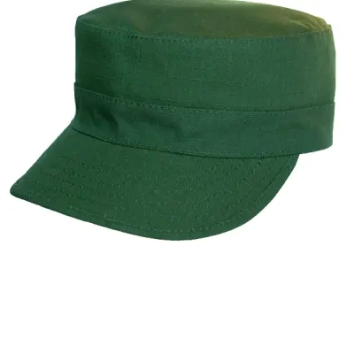 Office Cap (SOYUZ)